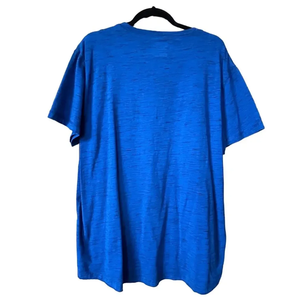 Mens American Eagle Outfitter T-Shirt Size XXL - Picture 2 of 3